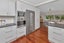 81 Crane Road, Kamo - Carousel 14