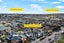 46E Takanini School Road, Takanini, Auckland - Carousel 27