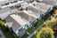 4 Tarapiroe Avenue, Takanini, Auckland - Carousel 3
