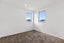 22 Aeronautic Road, Takanini, Auckland - Carousel 12