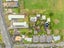 324 and 324B Te Rapa Road, Beerescourt, Hamilton, Waikato - Carousel 14