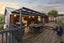 2/23 Duncan Avenue, Te Atatu South, Auckland - Carousel 12