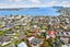 2/10 Pedersen Place, Bucklands Beach, Auckland - Carousel 14
