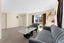 5 Midvale Place, Burswood, Manukau City, Auckland - Carousel 12