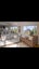 1 Pine Ridge Terrace, Hauraki, Auckland - Carousel 7