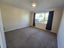 3/465 Gloucester Street, Linwood, Christchurch - Carousel 11