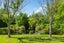 89 Lea Grove, Levin, Levin - Carousel 24