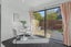 4/21 Spencer Street, Addington, Christchurch - Carousel 8