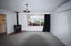 30 Edith Street, Fairfield, Dunedin - Carousel 7