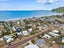 49 Pauanui Boulevard, Pauanui - Carousel 2