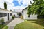 26 Marne Street, Hokowhitu, Palmerston North - Carousel 21