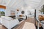 1/4 Roberts Road, Matakatia Bay, Rodney, Auckland - Carousel 17