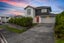 9 Arthur Rolfe LANE, Swanson, Waitakere - Carousel 1
