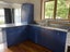 70 Wood Street, Takaro, Palmerston North - Carousel 2