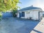 1/94A Maidstone Road, Ilam, Christchurch - Carousel 6
