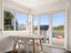 35 Glendevon Place, Vauxhall, Dunedin - Carousel 9