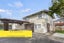 1/54 Wintere Road, Papatoetoe, Auckland - Carousel 1