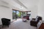 1/246 Titirangi Road, Titirangi, Auckland - Carousel 5