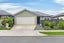 20 Kairaumati Crescent, Kelson, Lower Hutt - Carousel 2