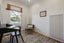 25A Bond Street, Hamilton East, Hamilton - Carousel 12