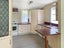 86 Shakespeare Road, Bluff Hill, Napier - Carousel 3