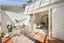 9/21 Kipling Avenue, Epsom, Auckland - Carousel 5