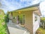 417 Aokautere Drive, Palmerston North - Carousel 23