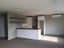 40 Chichester Street, Woolston, Christchurch - Carousel 7