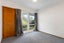 19 Diane Grove, Paparangi, Wellington - Carousel 9