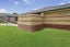 2 Maghera Drive, East Tamaki, Auckland - Carousel 23
