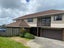 46 Gurkha Crescent, Khandallah, Wellington - Carousel 3