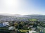 34 Marewa Street, Kew, Dunedin - Carousel 27