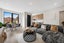 13 Aituaa Road, Pukekohe, Franklin, Auckland - Carousel 3