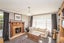 100 Kent Street, Marchwiel, Timaru - Carousel 13