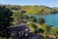 72 Clinton Road, Tawharanui Peninsula, Tawharanui Peninsula - Carousel 3