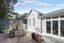 5 Tyne Street, Island Bay, Wellington - Carousel 17