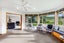 422 Glendhu Road, Motunau, Greta Valley - Carousel 25