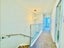 9/14 Tomuri Place, Mount Wellington, Auckland - Carousel 7