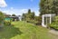 2 Wychwood Crescent, Bishopdale, Christchurch - Carousel 6