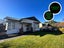 19 Ngaio Street, West End, Palmerston North - Carousel 1