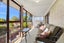398 Great South Road, Opaheke, Papakura - Carousel 5