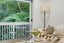 2/26 Anne McLean Drive, Bayview, Auckland - Carousel 4