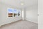152 Hampshire Street, Aranui, Christchurch - Carousel 10