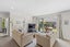 15 Armour Place, Halswell, Christchurch - Carousel 2
