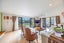 1/57 Unsworth Drive, Unsworth Heights, North Shore City, Auckland - Carousel 5