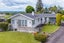 13 Miro Street, Lansdowne, Masterton - Carousel 2