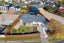 16 & 16A Maugham Drive, Bucklands Beach, Manukau City, Auckland - Carousel 6