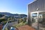 11 Kilgour Street, Roseneath, Port Chalmers - Carousel 11