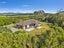32E Garbolino Road, Mangawhai, Wellsford - Carousel 10