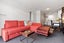128/287 Onehunga Mall, Onehunga, Auckland - Carousel 16